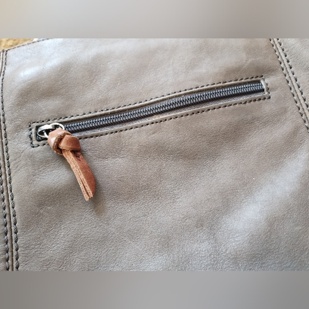 👜 The Sak - Picture 9 of 11